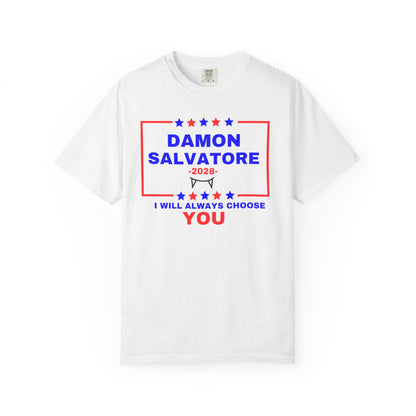 For President Tshirt