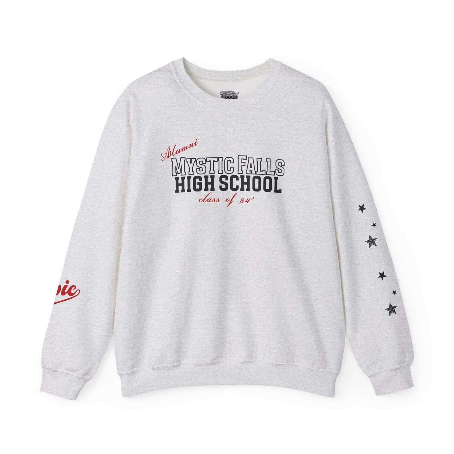 2025 Black Friday Exclusive