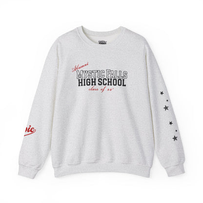 2025 Black Friday Exclusive