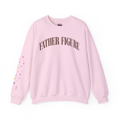 Leave It With ME Crewneck