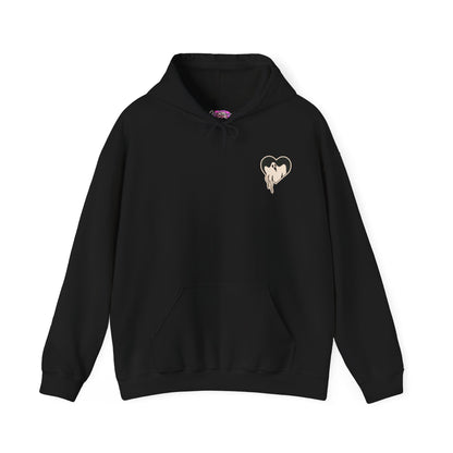 Haunted House Hoodie