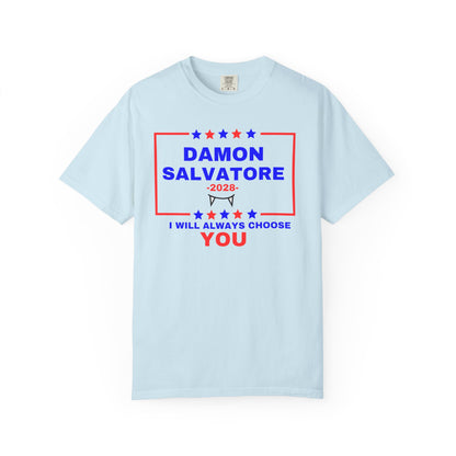 For President Tshirt