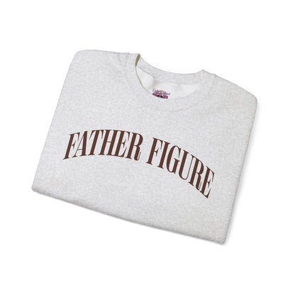 Leave It With ME Crewneck