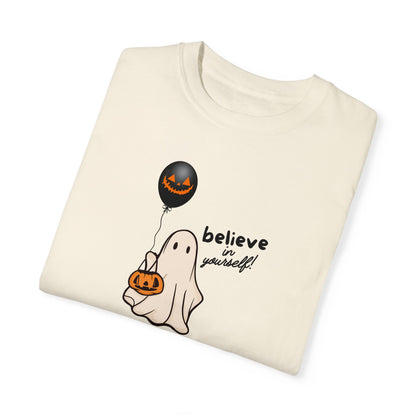 Believe in Yourself Tshirt