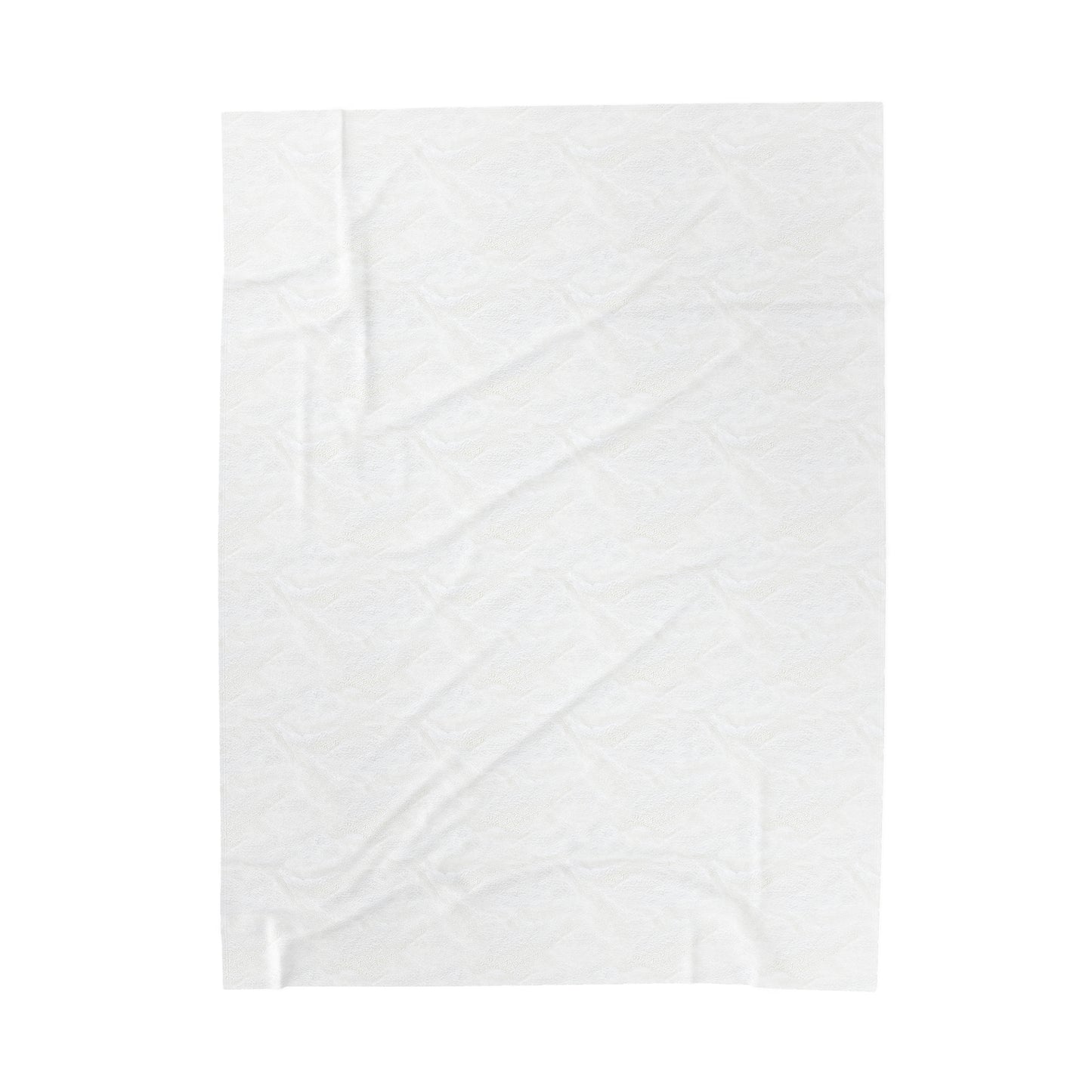 Stefussy Blanket