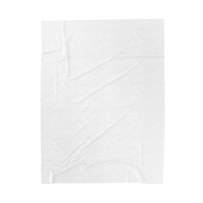 Stefussy Blanket