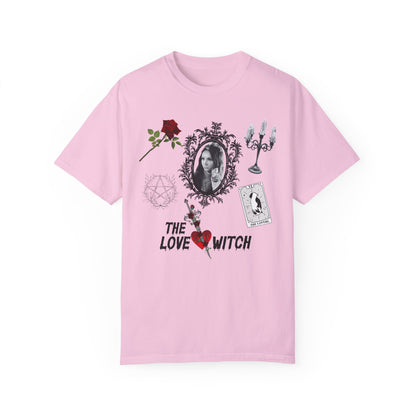 The Love Witch Shirt