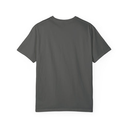 Klaus Mikaelsson 90s Tshirt