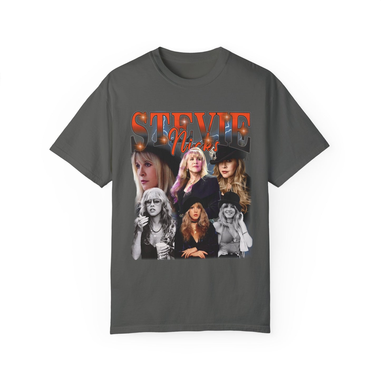 Stevie Nicks 90s Tshirt
