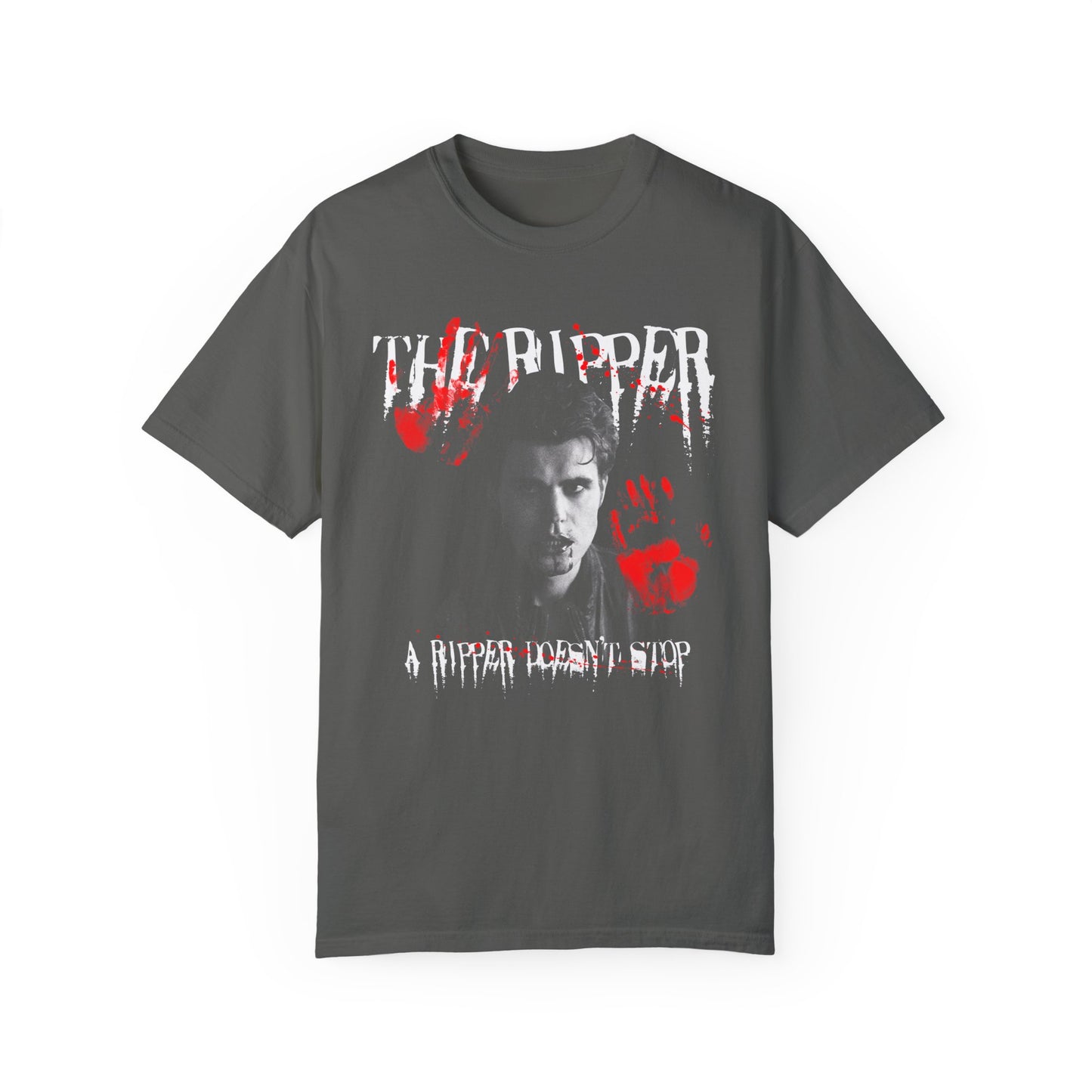 The Ripper Tshirt