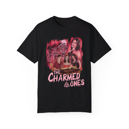 The Charmed Ones Shirt