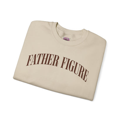 Leave It With ME Crewneck