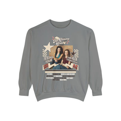 GG Band Crewneck