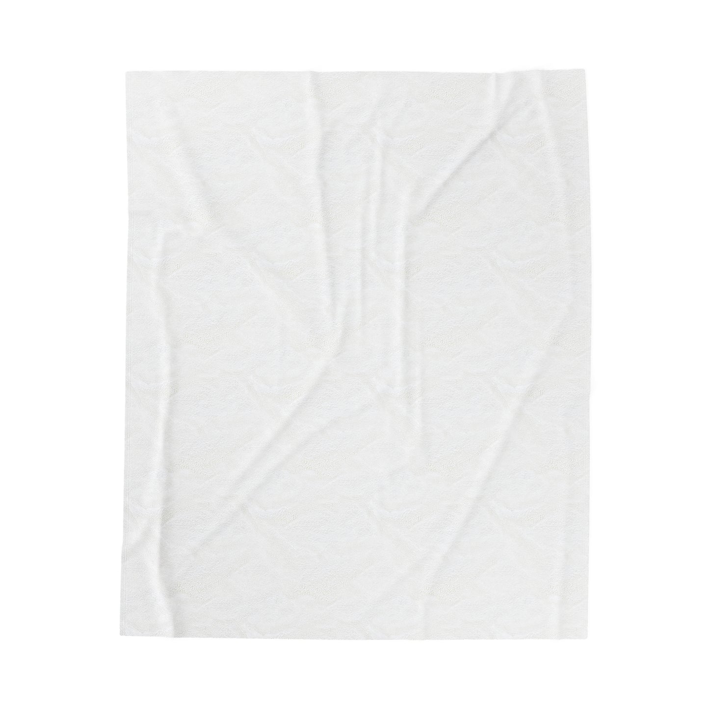 Stefussy Blanket