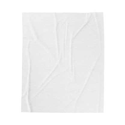 Stefussy Blanket