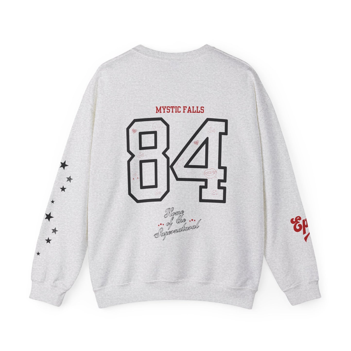 2025 Black Friday Exclusive