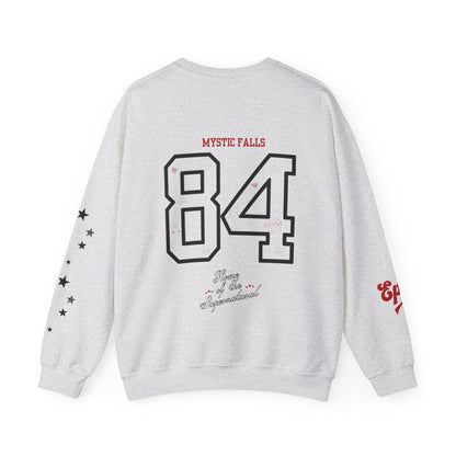 2025 Black Friday Exclusive