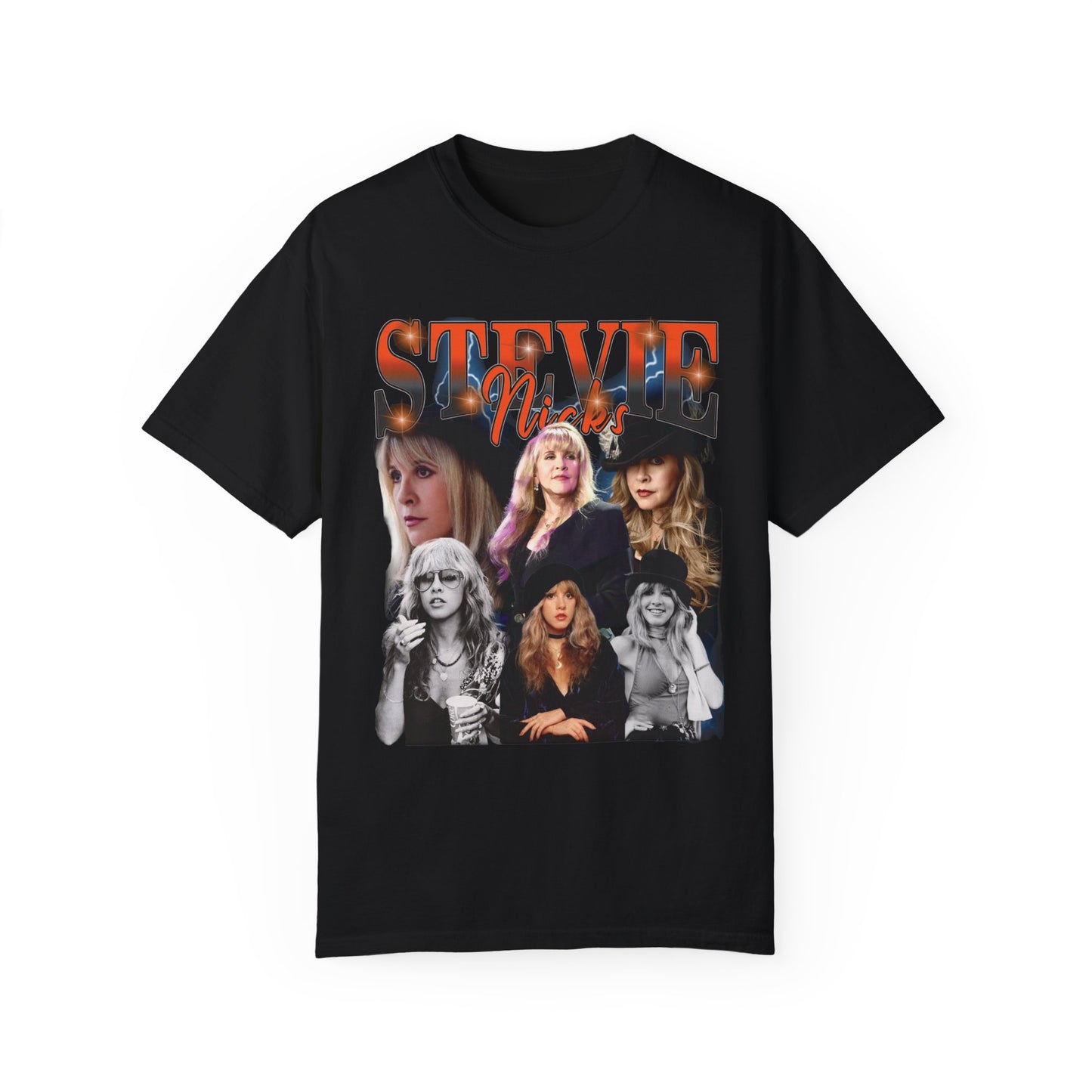 Stevie Nicks 90s Tshirt