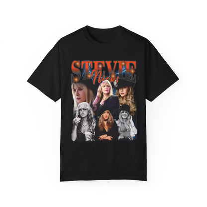 Stevie Nicks 90s Tshirt