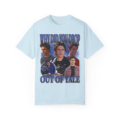 Jess 90s Shirt