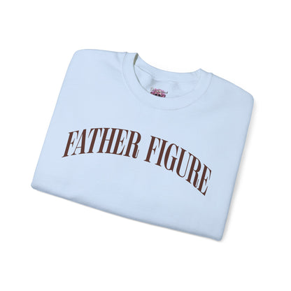 Leave It With ME Crewneck