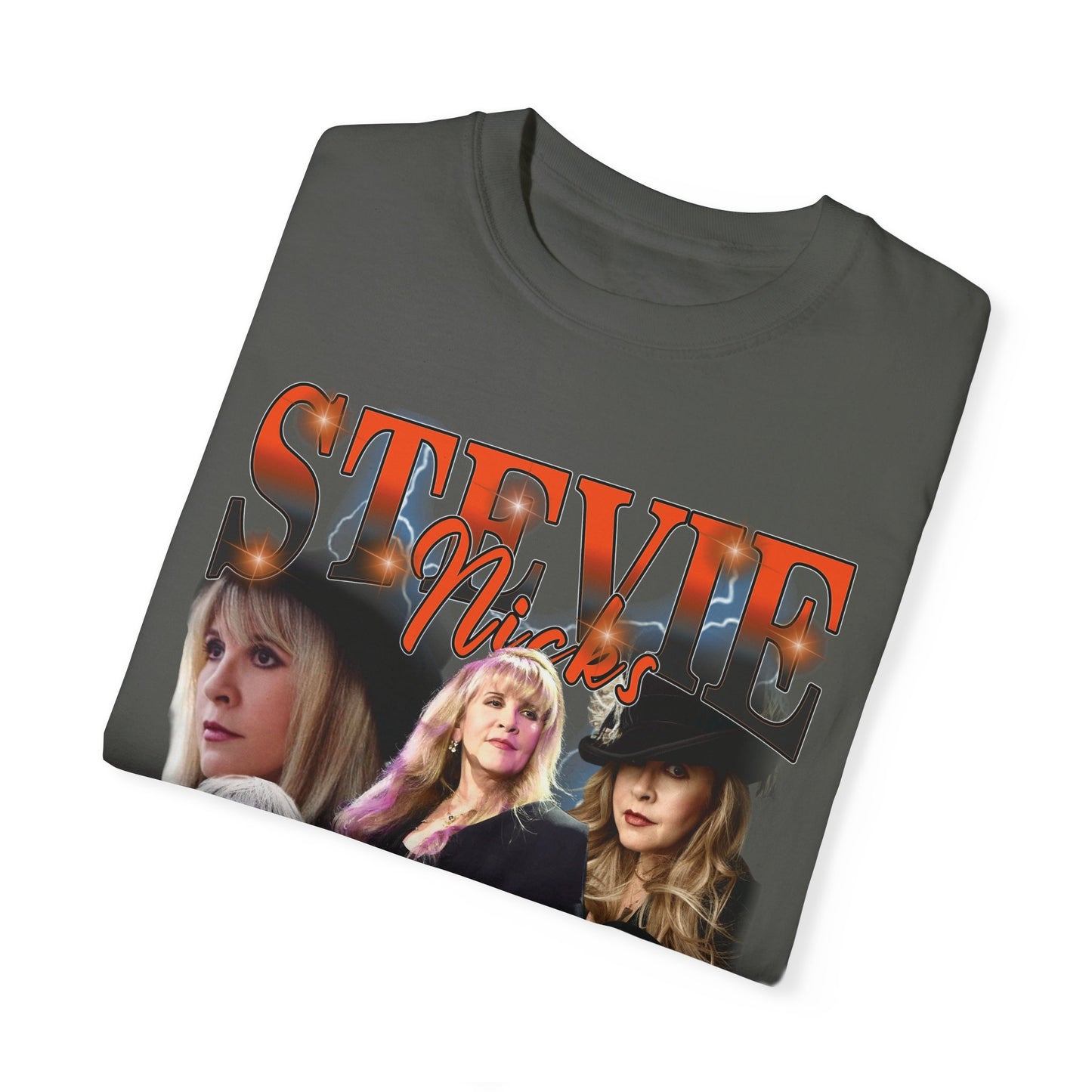 Stevie Nicks 90s Tshirt