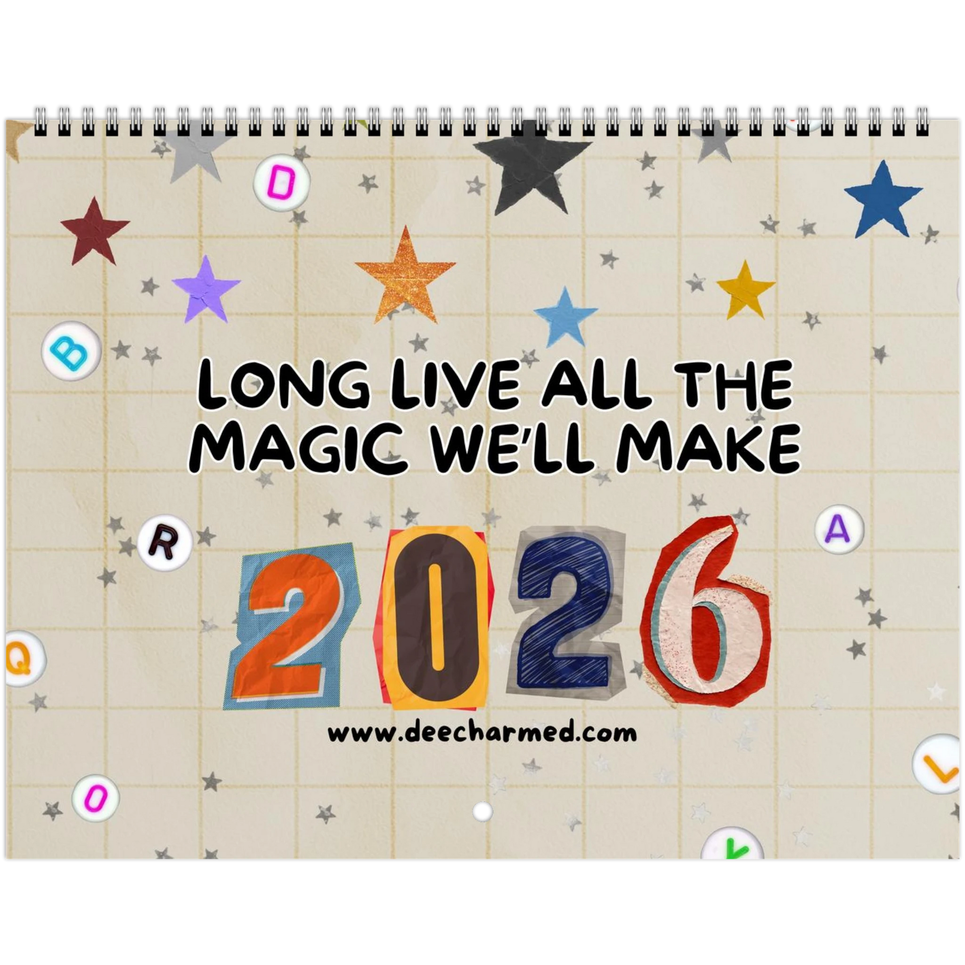 4523b53a-8b88-4def-8726-a0501dcb835b