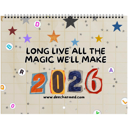 4523b53a-8b88-4def-8726-a0501dcb835b