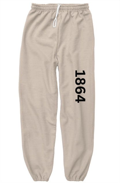 classic sweatpants