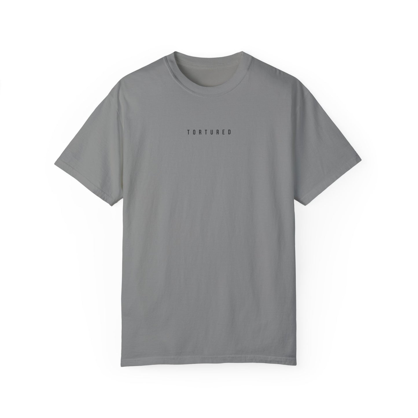 Tortured T-shirt