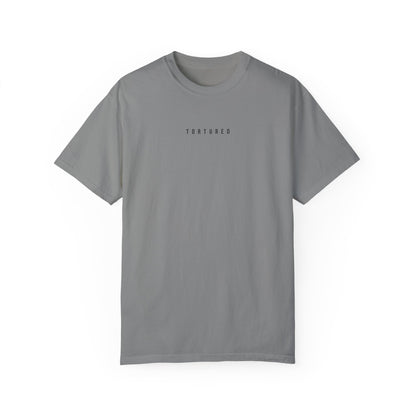 Tortured T-shirt