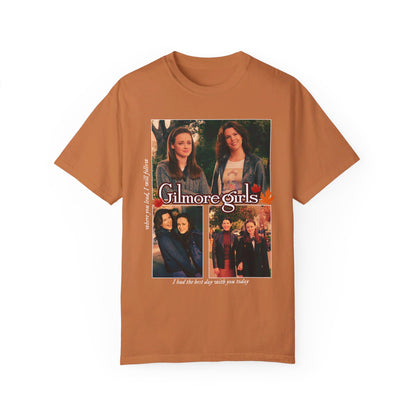 Best Day shirt