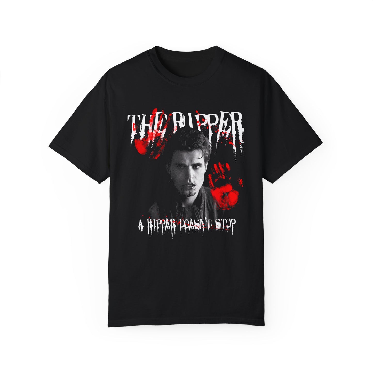The Ripper Tshirt