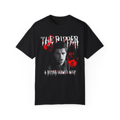 The Ripper Tshirt