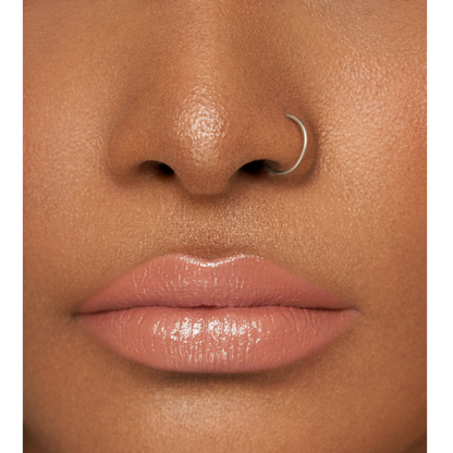 Miss Mystic Falls Lip Kit