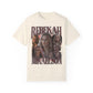Rebekah Mikaelson 90s Tshirt