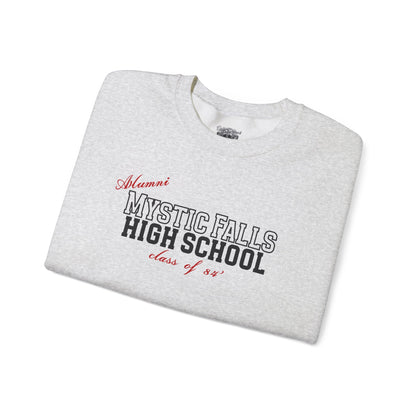 2025 Black Friday Exclusive