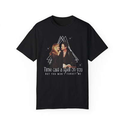 Silver Springs Tshirt