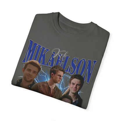 Kol Mikaelson 90s Tshirt