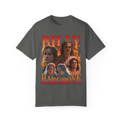 Billy Hargrove 90s Tshirt
