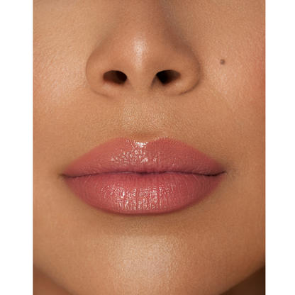 Miss Mystic Falls Lip Kit