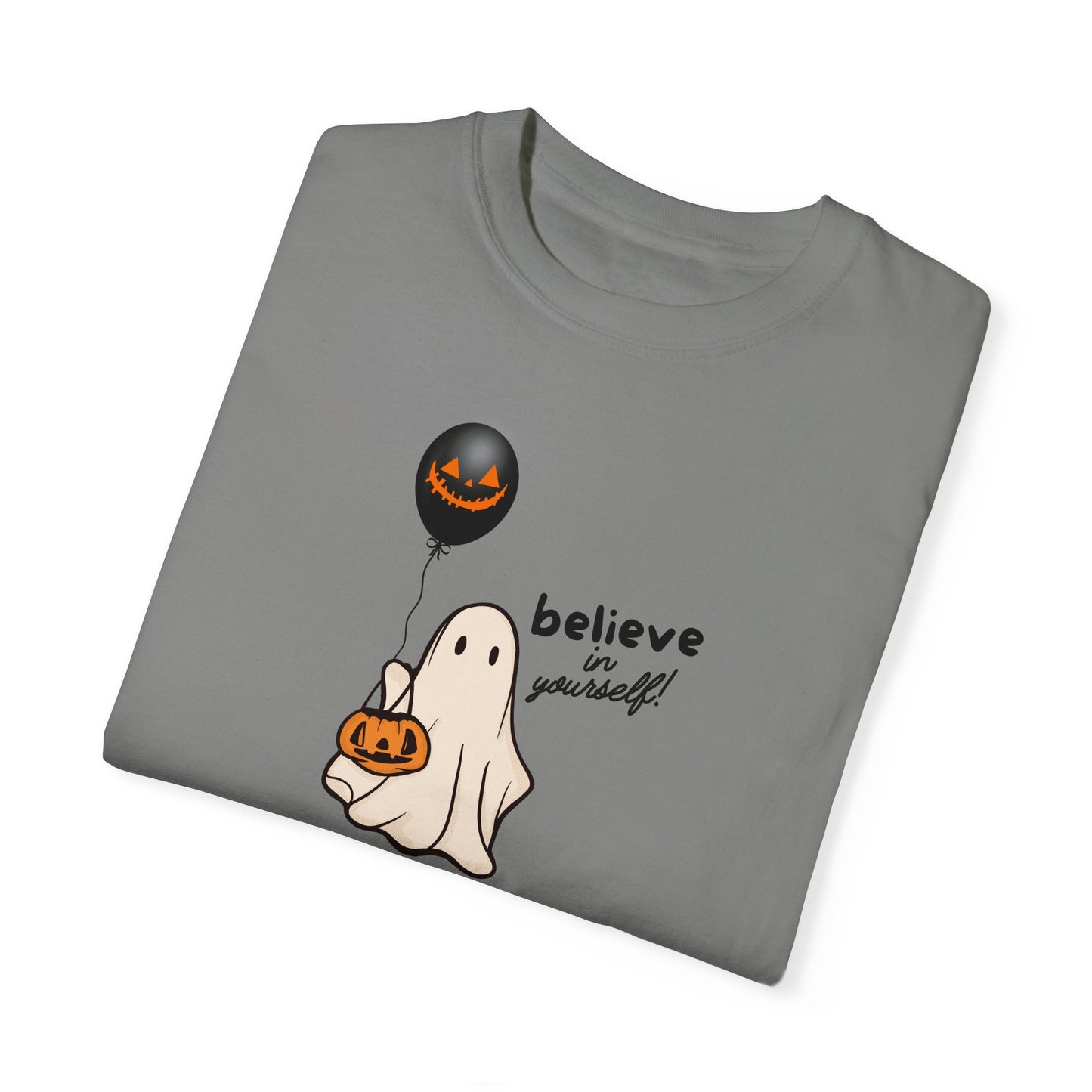 Believe in Yourself Tshirt