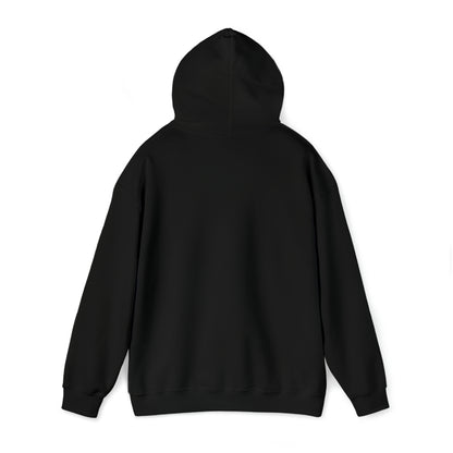 Klaus Mikaleson Hoodie, TVD Sweatshirt, The Originals , Xmas gift for TVD fan, tvd fan gift, Always & Forever, TVD Merch