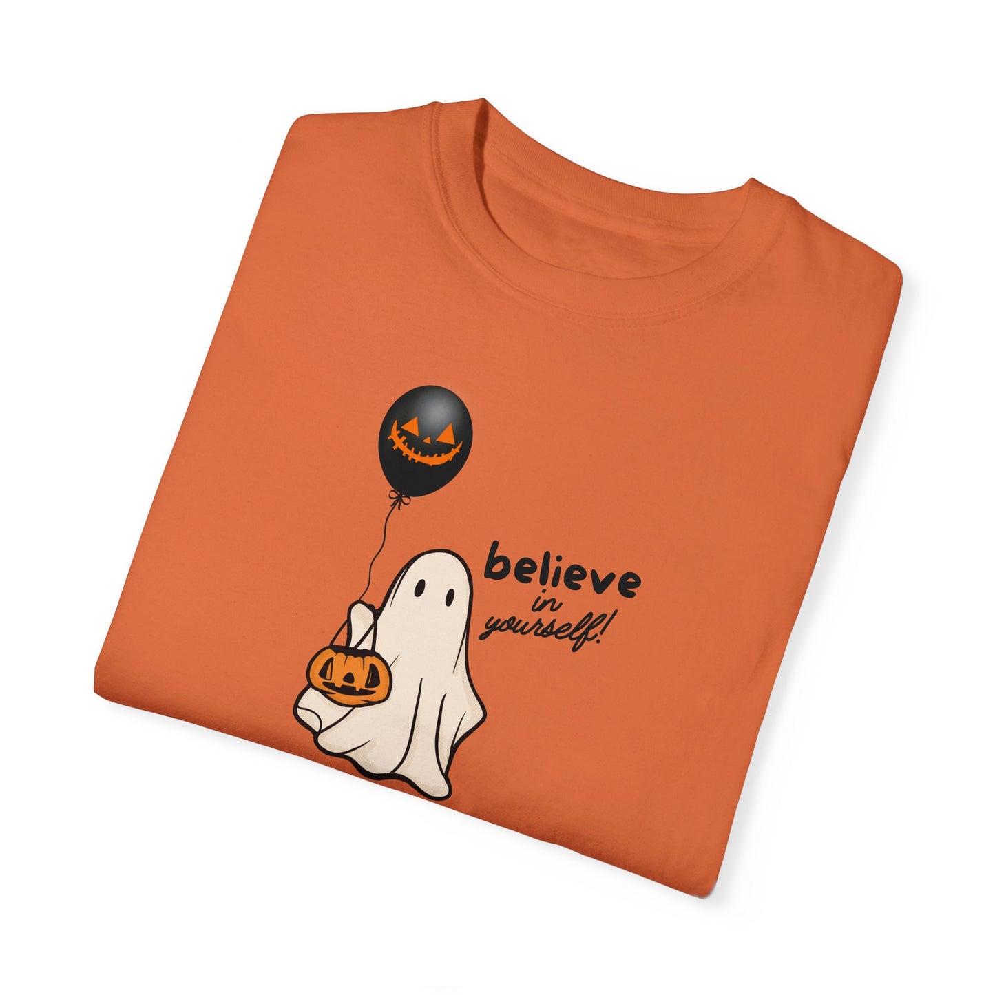 Believe in Yourself Tshirt