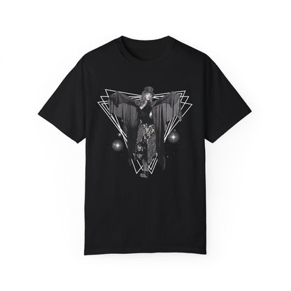 Queen Stevie Shirt