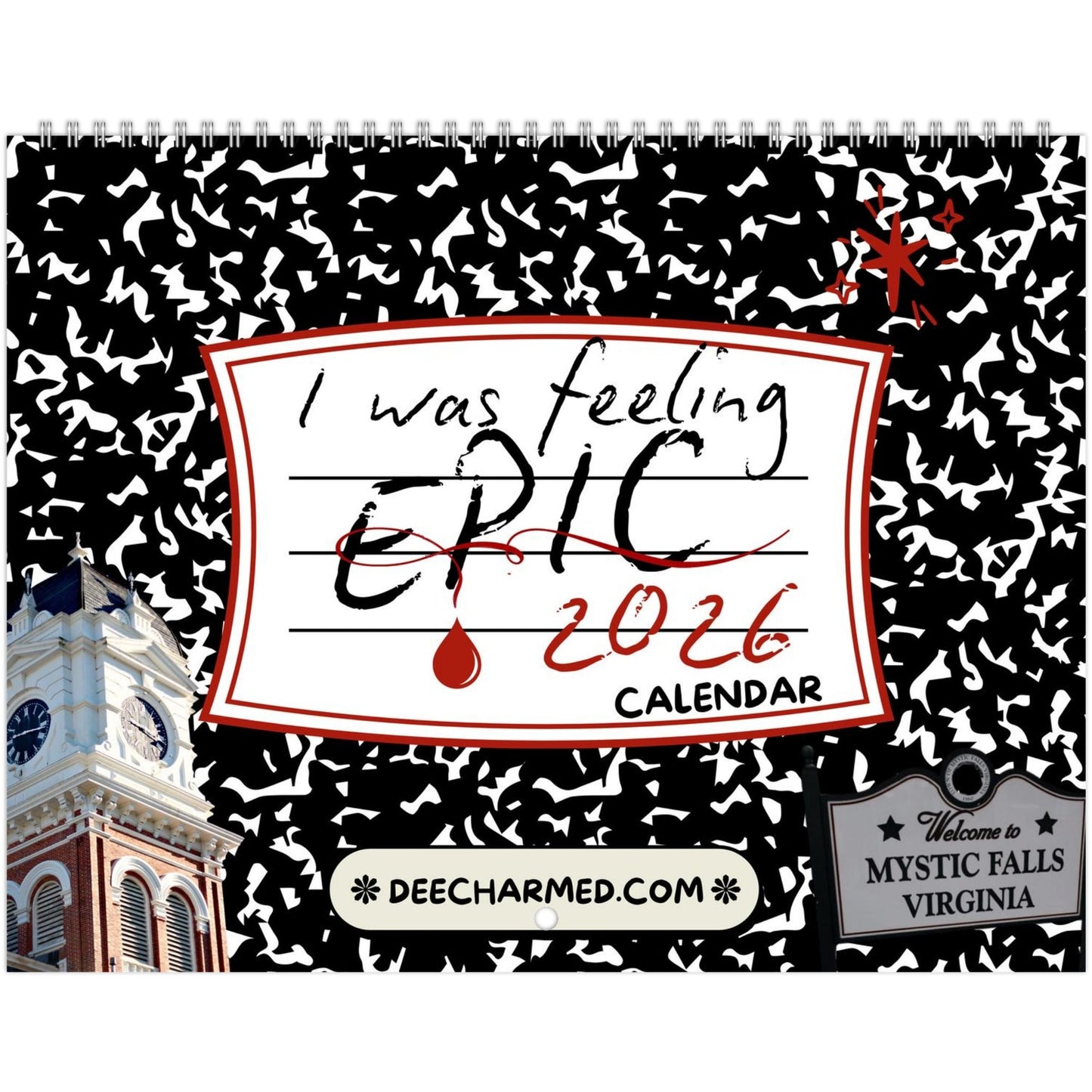 77c87e8e-8366-40b7-b233-c6bbe62db0f6