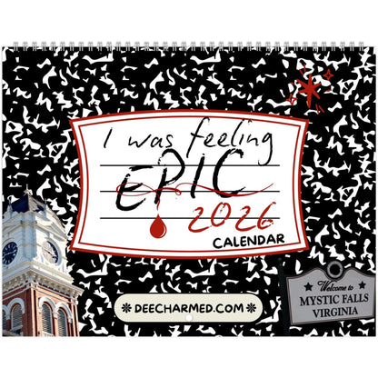 77c87e8e-8366-40b7-b233-c6bbe62db0f6