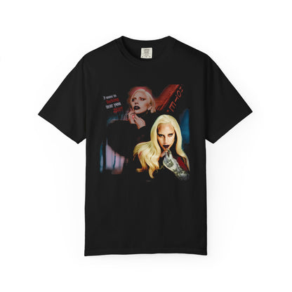 The Countess Tshirt