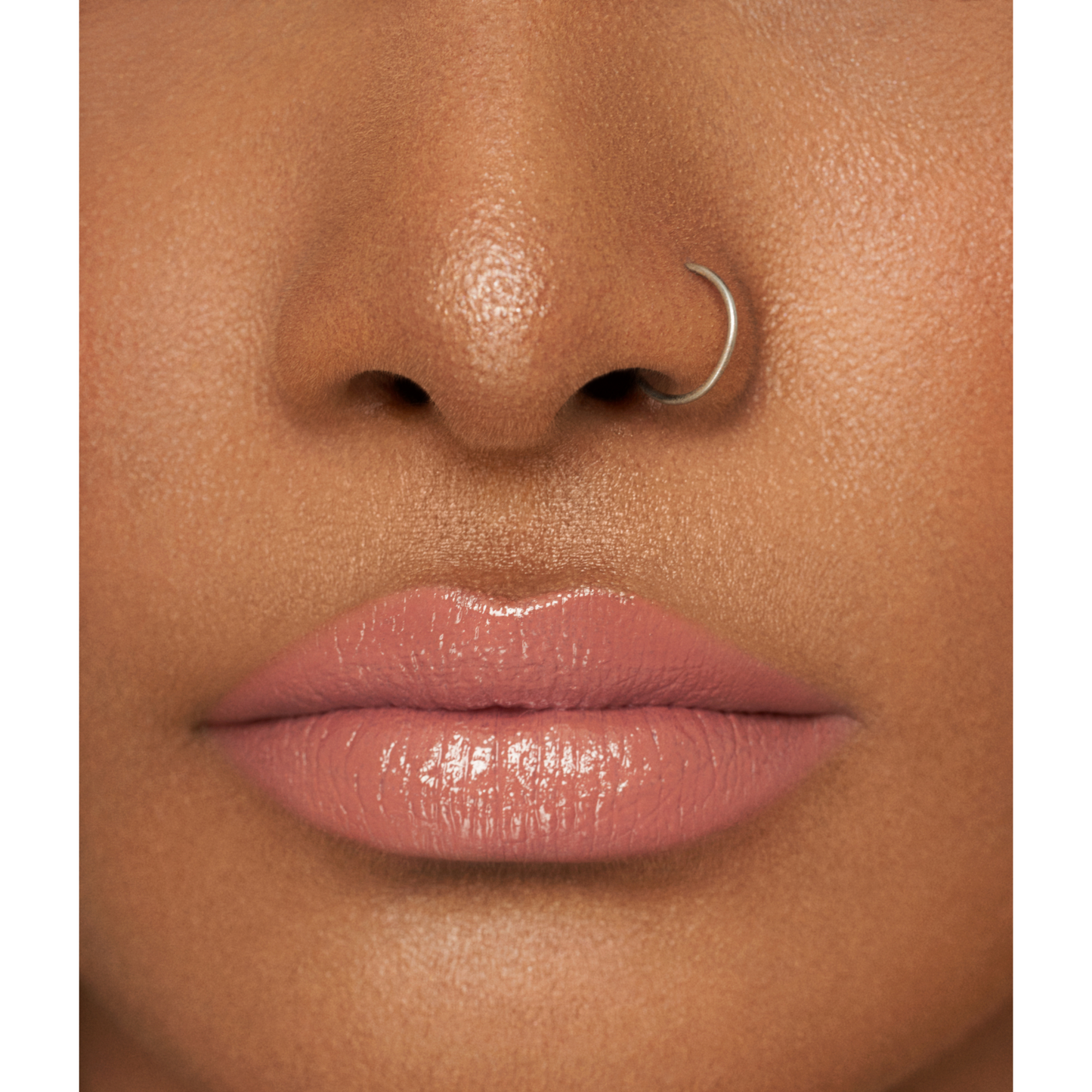 The Doppleganger- Lip Kit