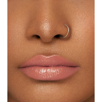 The Doppleganger- Lip Kit